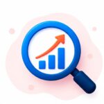 ksnayeem AI-driven digital marketing workspace