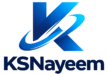 ksnayeem AI-driven digital marketer